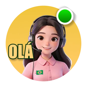 1784199029540.webp