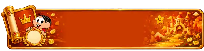 1784199094444.webp
