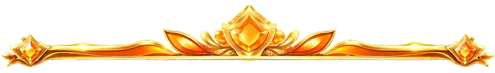 1784199185837.webp