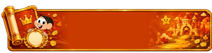 1784360311775.webp