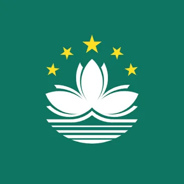 1784369698631.webp