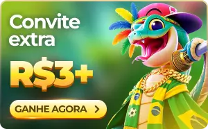 1784485246916.webp