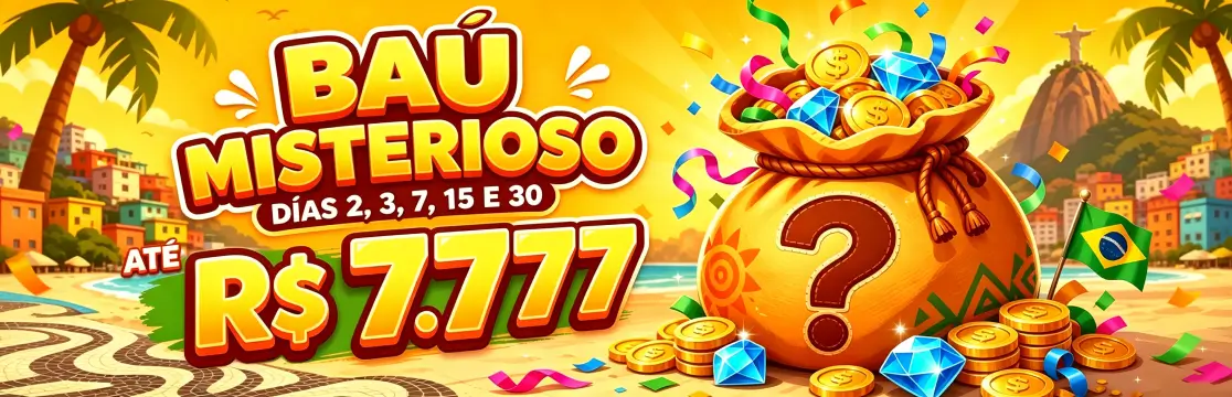 1784485768130.webp