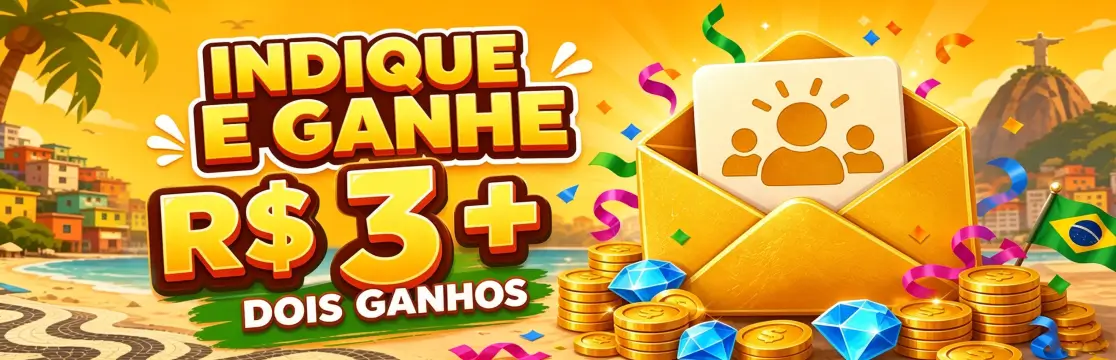 1784487073923.webp