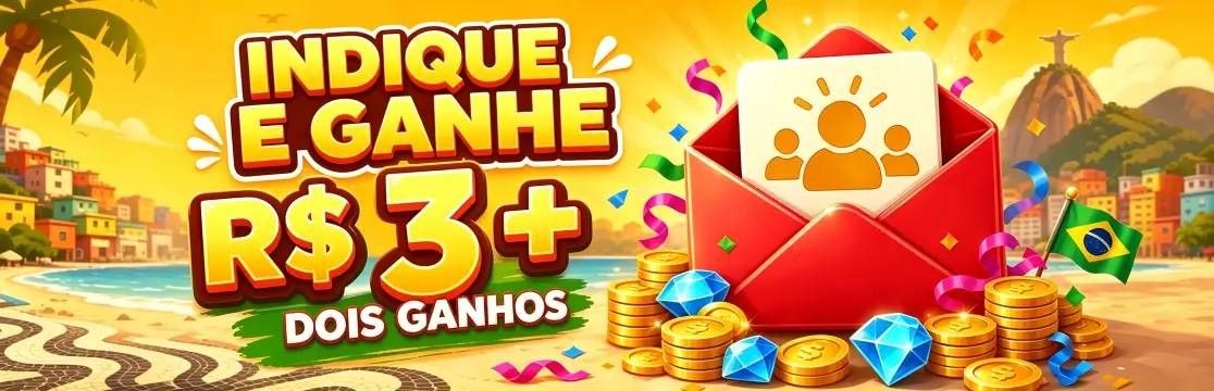 1784513491859.webp