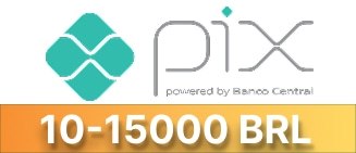1784519657861.jpg