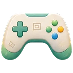 1784702505159.webp