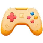 1784702514398.webp