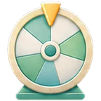1784702527516.webp