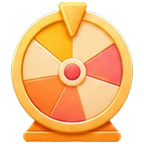 1784702533445.webp