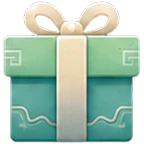1784702546519.webp