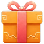 1784702554029.webp