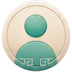 1784702591224.webp
