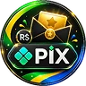 1784702760388.webp