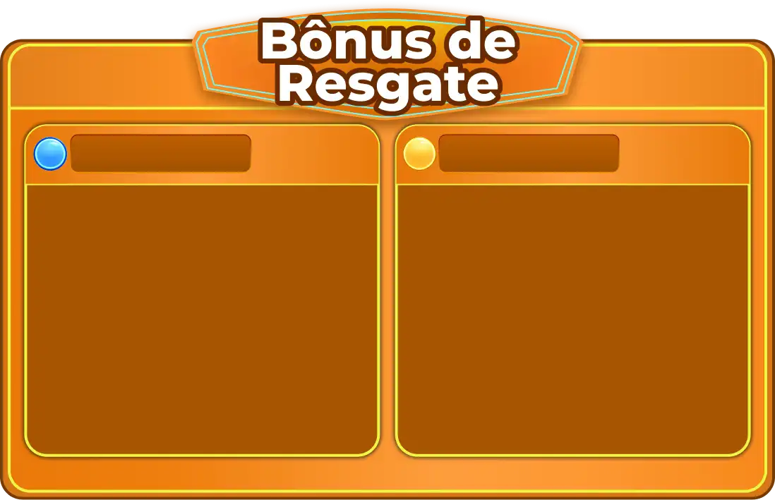 1784705734573.webp