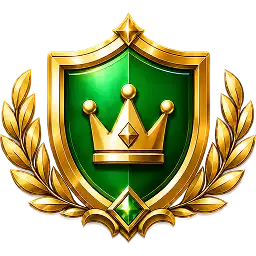 1784710100129.webp