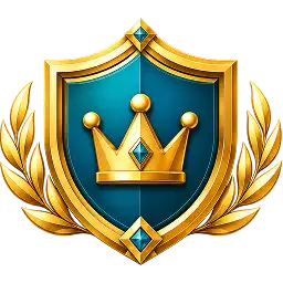 1784710111110.webp