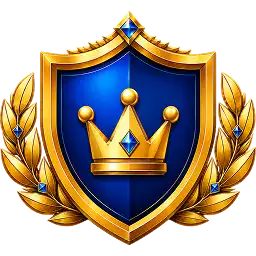 1784710122565.webp