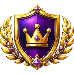 1784710133705.webp