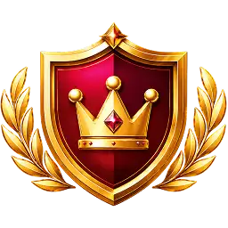 1784710145096.webp