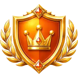 1784710170500.webp