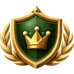 1784710267964.webp