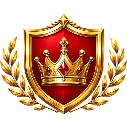 1784710307085.webp