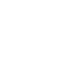 1785377524803.gif
