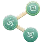 1785416600574.webp