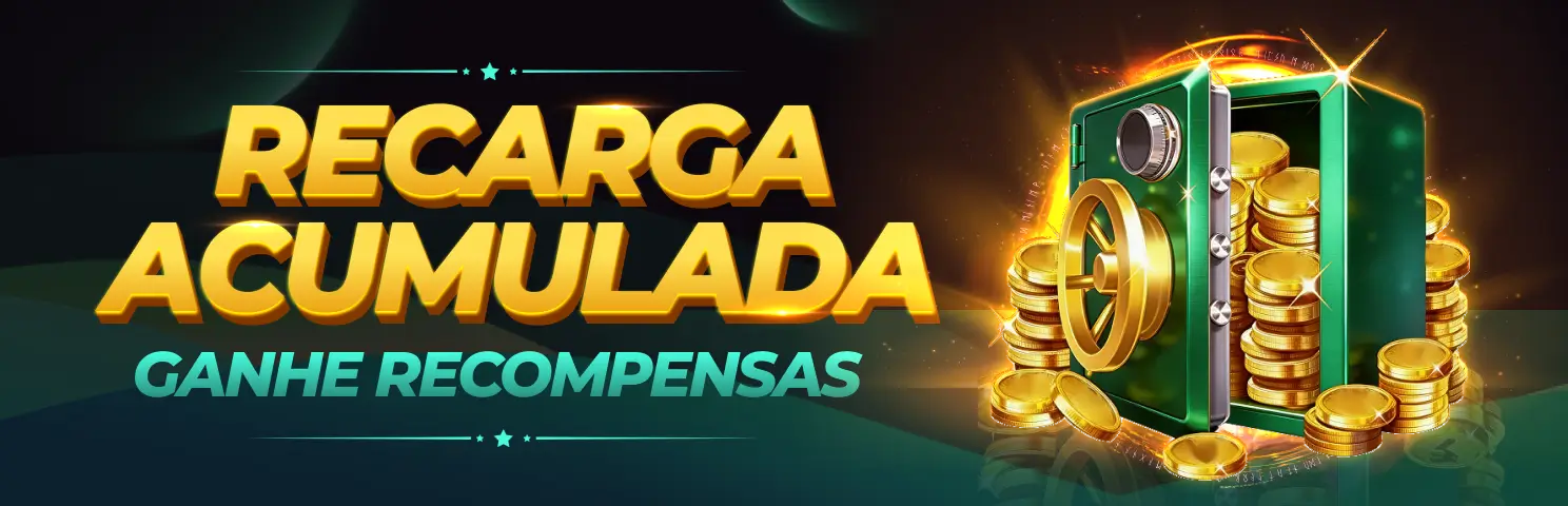 1785421669310.webp