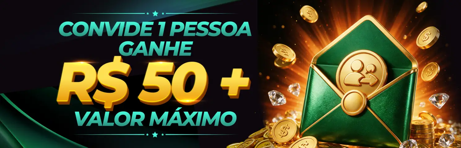 1785421801728.webp