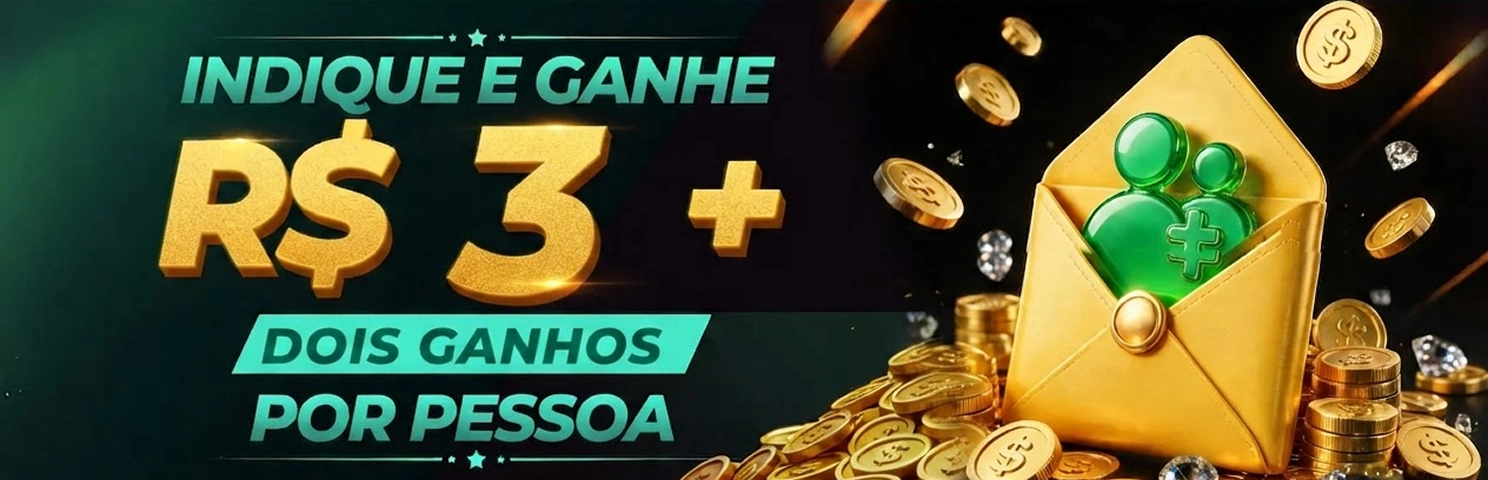1785421998841.webp