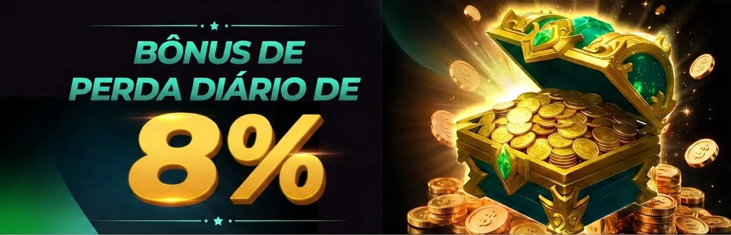 1785424739714.webp