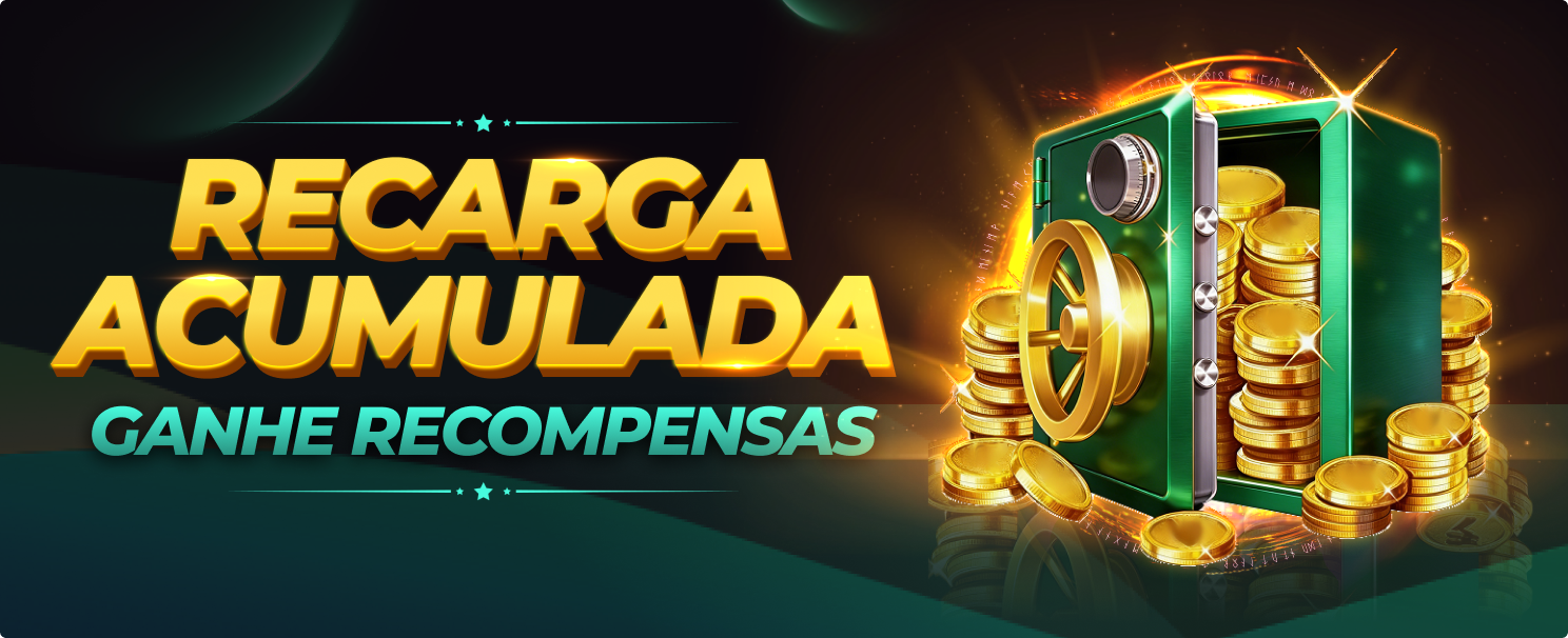 1785462039961.webp