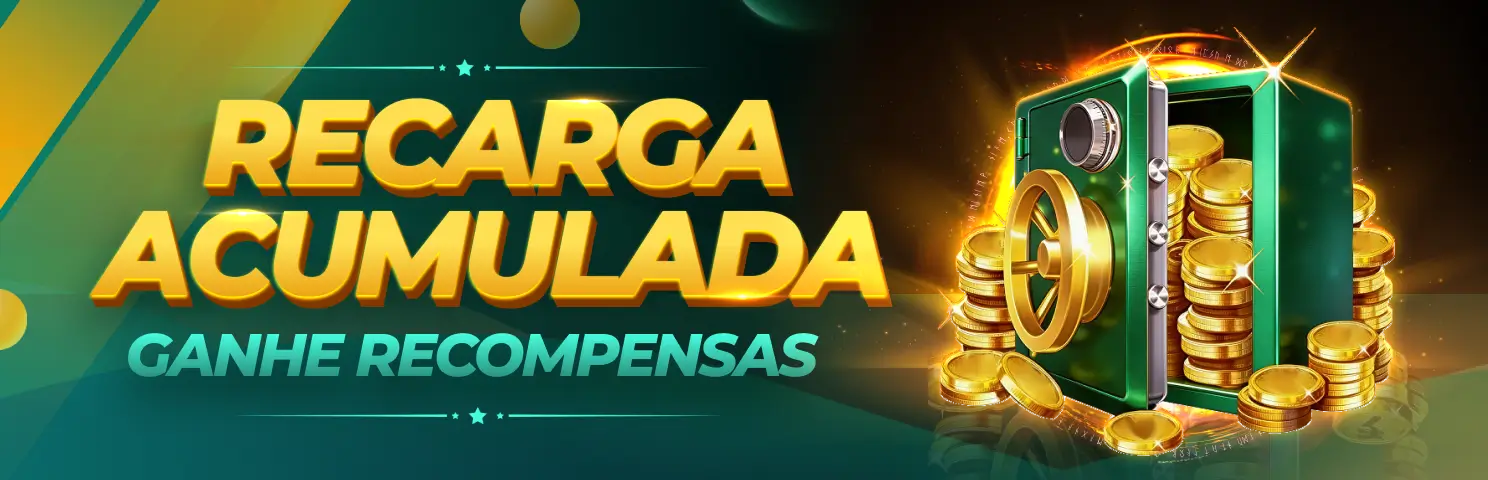1785492024449.webp