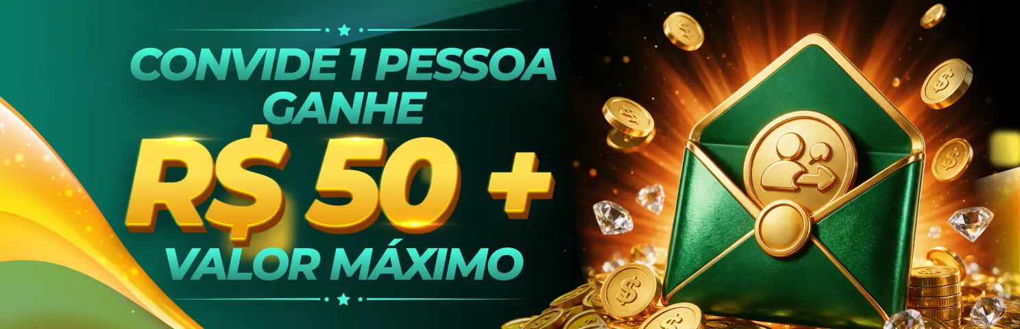 1785492144121.webp