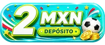 1785522600330.webp