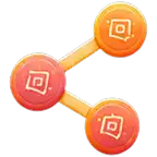 1785563449170.webp