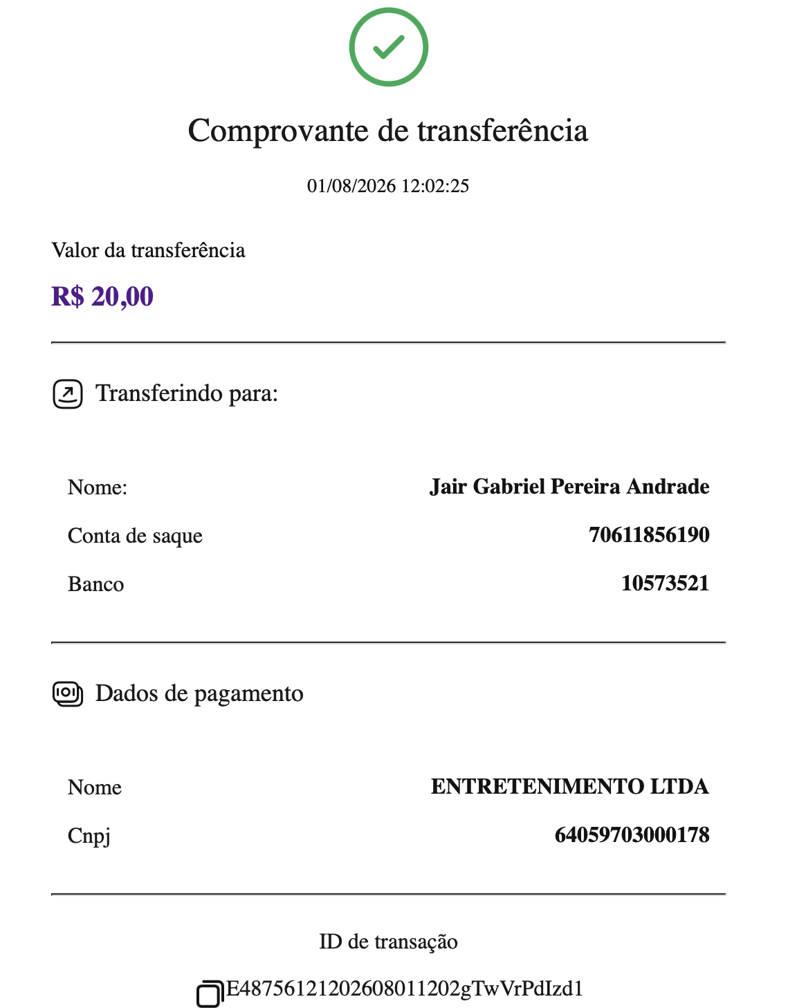 1785604148797.png