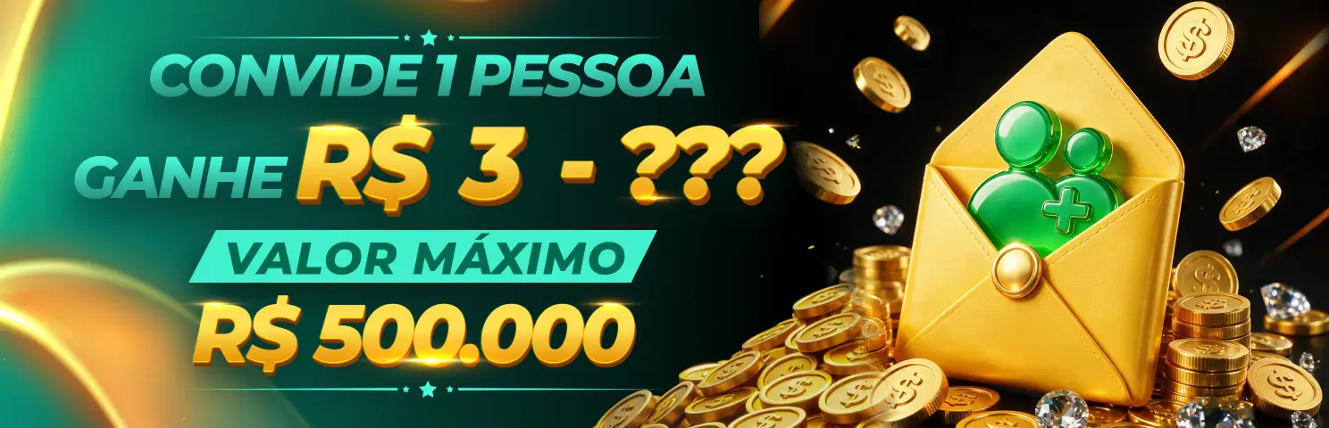 1785741615942.webp