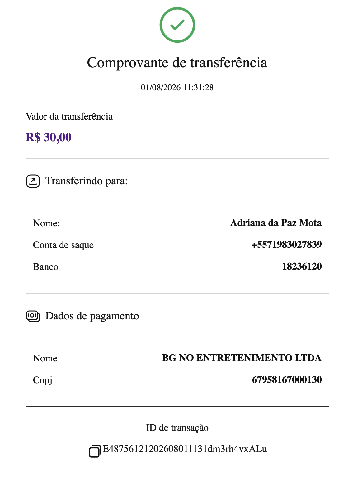 1785778019748.png