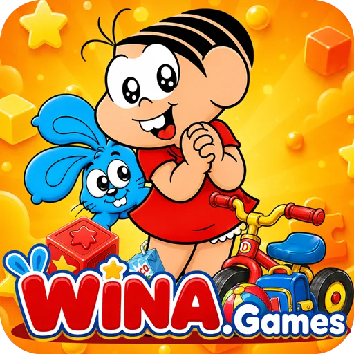 1785852342478.webp