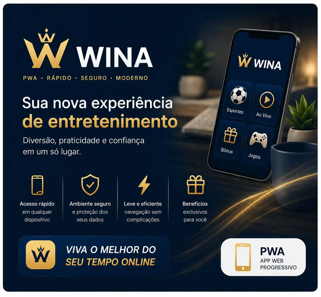1785854167336.webp