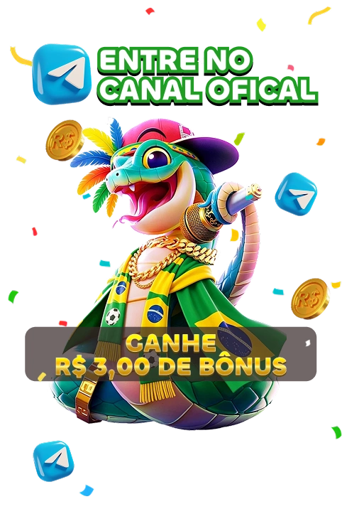 1785936463364.webp