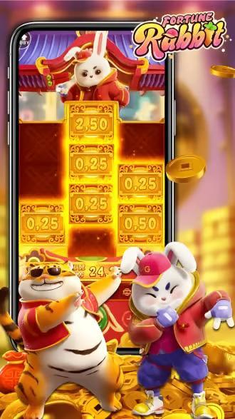 1786208377944.jpg