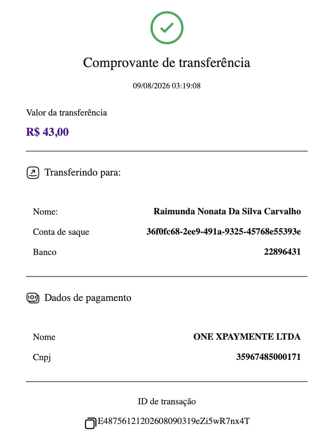 1786289758937.png