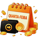 1786435181595.webp