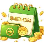 1786436615946.webp