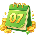 1786445312872.webp