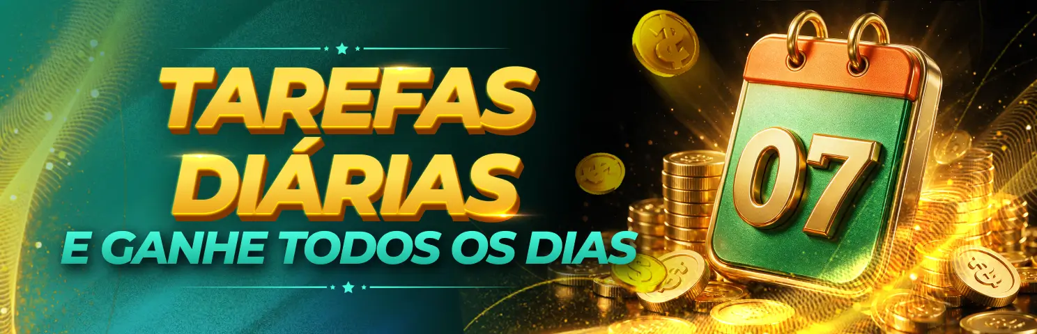 1786445378883.webp